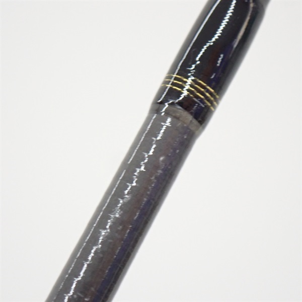 ルアーニスト７６Ｌ